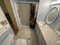 1983 Sunl Mobile Home