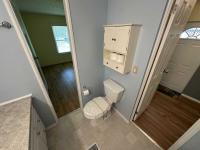 1983 Sunl Mobile Home