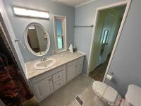 1983 Sunl Mobile Home