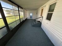1983 Sunl Mobile Home