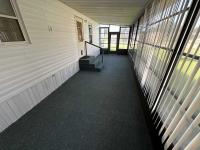 1983 Sunl Mobile Home