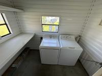 1983 Sunl Mobile Home