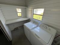 1983 Sunl Mobile Home