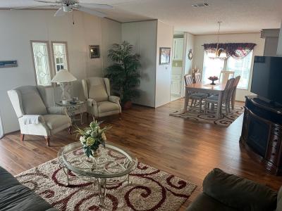 Photo 2 of 16 of home located at 2604 86th Street E Palmetto, FL 34221