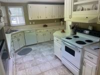 1992 Homes of Merit  Home