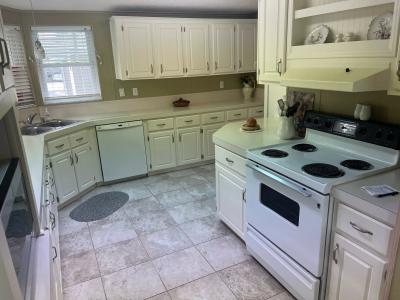 Photo 3 of 16 of home located at 2604 86th Street E Palmetto, FL 34221