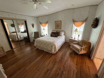 Photo 5 of 16 of home located at 2604 86th Street E Palmetto, FL 34221