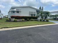 1992 Homes of Merit  Home