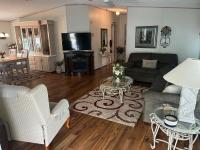 1992 Homes of Merit  Home