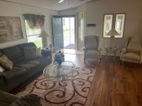 1992 Homes of Merit  Home