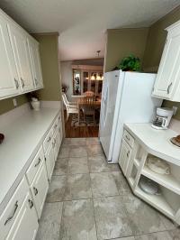 1992 Homes of Merit  Home