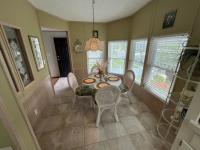 1992 Homes of Merit  Home