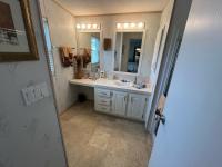 1992 Homes of Merit  Home