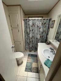 1992 Homes of Merit  Home