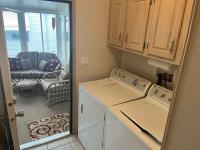 1992 Homes of Merit  Home