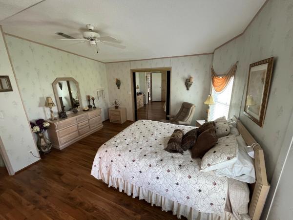 1992 Homes of Merit  Home