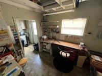 1992 Homes of Merit  Home