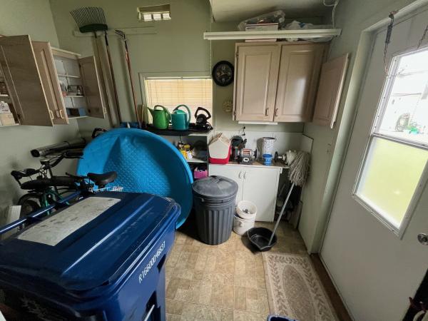 1992 Homes of Merit  Home