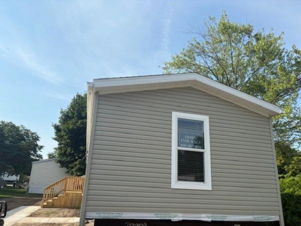 2025 Champion Mobile Home For Sale