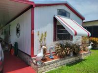 1985 SCHU  Home