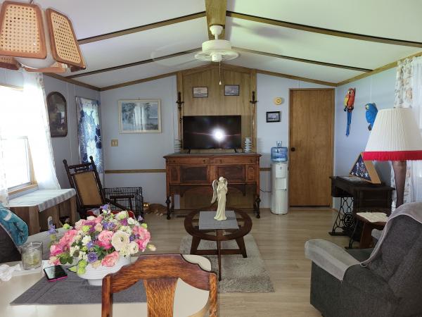 1985 SCHU  Home