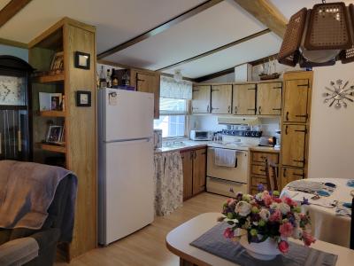 Photo 3 of 20 of home located at 30 Larkspur Ave Palmetto, FL 34221