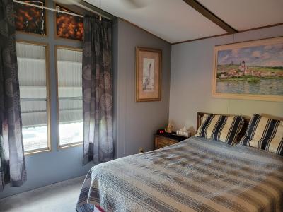 Photo 4 of 20 of home located at 30 Larkspur Ave Palmetto, FL 34221