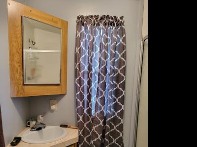 Photo 5 of 20 of home located at 30 Larkspur Ave Palmetto, FL 34221