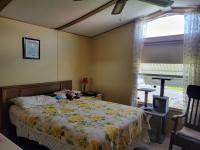 1985 SCHU  Home