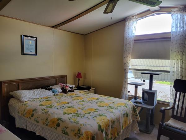 1985 SCHU  Home