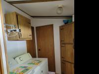 1985 SCHU  Home