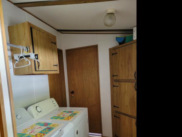 1985 SCHU  Home