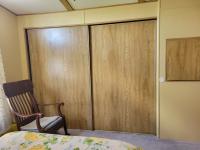 1985 SCHU  Home