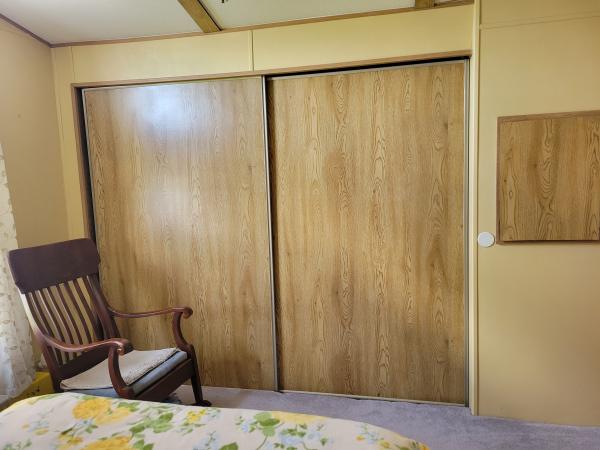 1985 SCHU  Home