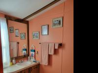 1985 SCHU  Home