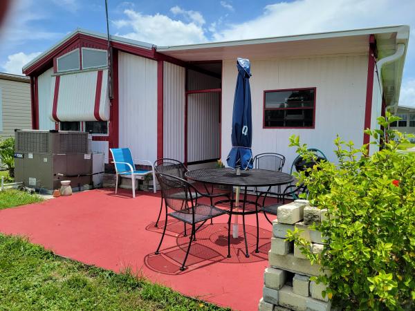 1985 SCHU  Home