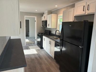 Photo 2 of 6 of home located at 3833 Iroquois Drive Burtchville Mi, MI 48059