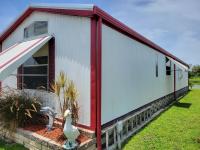 1985 SCHU  Home