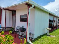 1985 SCHU  Home