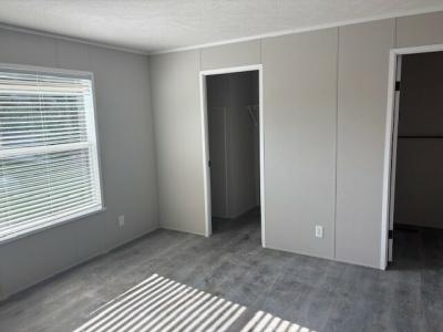 Photo 4 of 6 of home located at 3833 Iroquois Drive Burtchville Mi, MI 48059