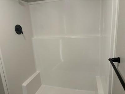 Photo 5 of 6 of home located at 3833 Iroquois Drive Burtchville Mi, MI 48059