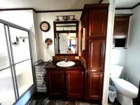 2016 Mobile Home