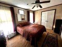 2016 Mobile Home