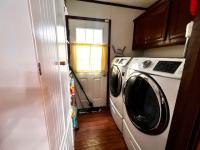2016 Mobile Home