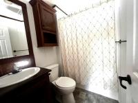 2016 Mobile Home