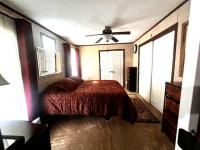 2016 Mobile Home