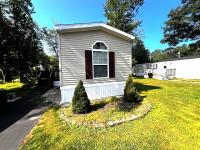 2016 Mobile Home