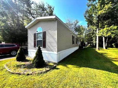 Photo 2 of 27 of home located at 6 Bayberry Drive Old Orchard Beach, ME 04064