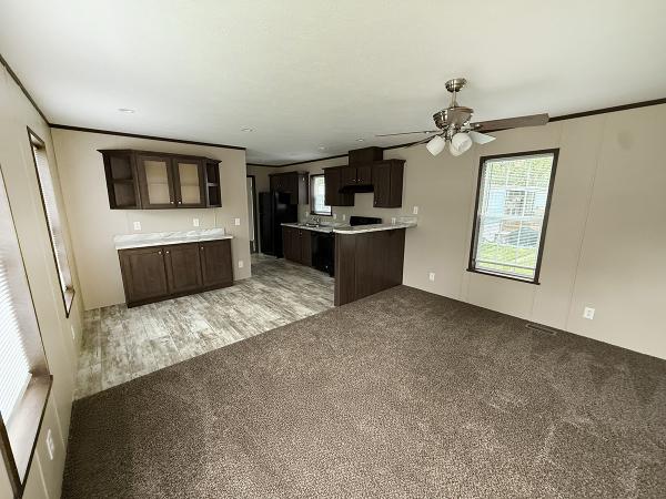 2019  Mobile Home For Rent