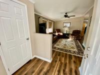2015 Champion (Titan) #BW691 Manufactured Home